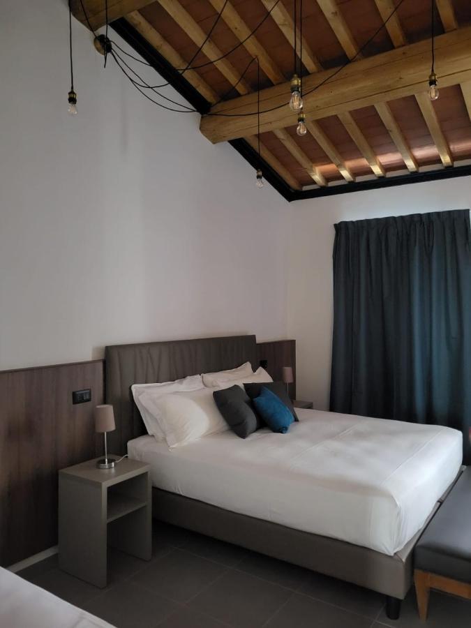 G&G Firenze Apartment Exterior foto
